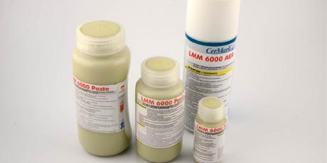 12oz Enduramark Charcoal Laser Marking Spray for Glass and Ceramics - Laser  Engraving Supply