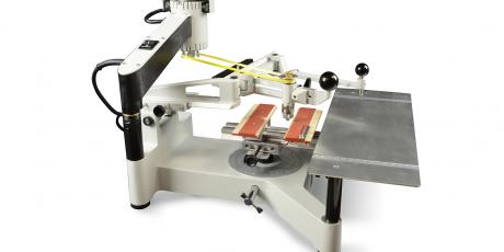 Engraving Cutters & Inserts  Gravograph becomes Gravotech